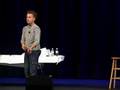 SSS(11 of 14) Homeopathy, Magnets, and Quackery