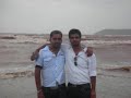 CGC goa trip 2008