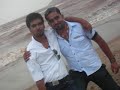 CGC goa trip 2008