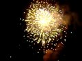 2009 4th of july..highland ny