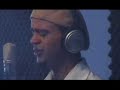 Lui Leal - Alguém Lui Leal - Alguém