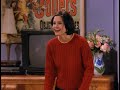 friends   monica   rachel versus chandler   joey  part 1/3 