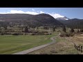 Click here to watch this video Breckenridge Highlands Golf Homes