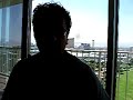 Las Vegas Gambling Video - Gambling Strategy  - Gambling Tip