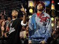 Bow Wow mix