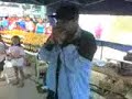 Fernandinho Beat Box