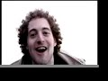 fifth-gear-awards-episode-fifth-gear-idol-nikki-cowan.html