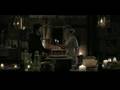 Rosencrantz & Guildenstern Are Undead Trailer 1