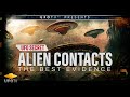 UFO Secret - Alien Contacts - Feature Length