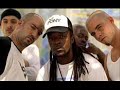 VKR - 