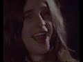 sabbath bloody sabbath full!