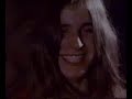 sabbath bloody sabbath full!