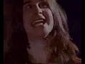 sabbath bloody sabbath full!
