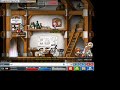maple story sick scamms part1