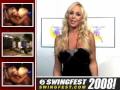 mary-carey-hosts-swingfest-swingers-convention.html