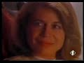 telefilm beauty and the beast THE FIRST TIME I  LOVED FOREVER