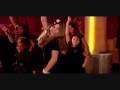 Drew Seely Feat. Belinda - Dance With Me [Official Music Video]