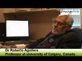 EnergyAsia Interview: University of Calgary (2)