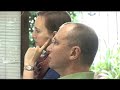 Lindsay Brown discusses some of the themes for the Capetown 2010 Congress