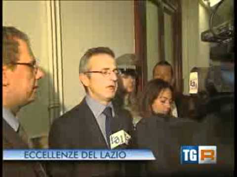 Guarda il video Guarda il video