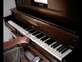 william-tell-part-4-of-4-player-piano.html