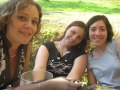 Anniversaire cecilia