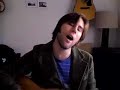 Missy Higgins Keyboardist new song