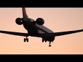 EOS 5Dmk2-Movie@Sendai_AiｒPort