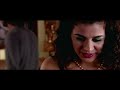 اعلان فيلم لمح البصر Lam7 El Basar trailer