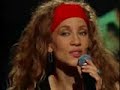 Amanda Marshall Live Janis Joplin Lisa Lavie Mariah Carey Christina Aguilera Kelly Clarksen Canada