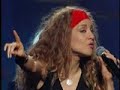 Amanda Marshall - Colleen - LIVE