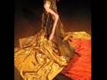 Company EAST History/NY Times Medea Hiroshi Jin