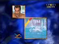 Alessandro Terrin Interview 50 Breast Eindhoven 2008 Alessandro Terrin Interview 50 Breast Eindhoven 2008