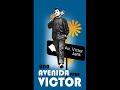 QUE LINDO ES SER VOLUNTARIO - VICTOR JARA