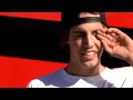 ONE Industries - In The zOne with Sean Borkenhagen
