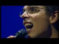 Pedro Guerra \"El Aire en que no estas\" Pedro Guerra \"El Aire en que no estas\"