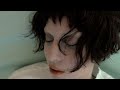 Lady Gaga - Marry The Night: The Prelude Pathétique
