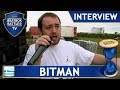 Bitman from Greece - Beatbox Battle TV