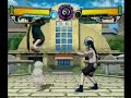 A collection of combos that only kills Tayuya, or have some other flaws (i.e. Haku's throw being breakable. ^^). Performed by Egurt and Kloropax.