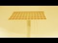 OLED: A natural artificial lighting choice