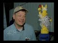 KY3 Sports HBA Belt Sander Races
