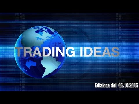 Immagine anteprima YouTube