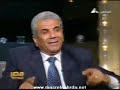 أ.صبحي صالح يشرح لماذا نصوت نعم للتعديلات الدستورية