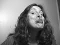 Many Funny Faces of (Prissy) Ferbanks: A Performance Short Many Funny Faces of (Prissy) Ferbanks: A Performance Short