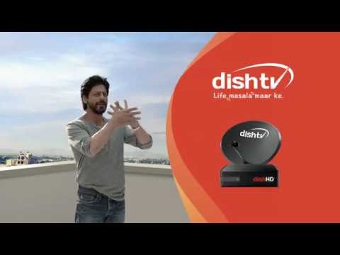 Datsun redi-GO – For the ready-to-go generation