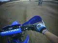 Lucky Leperchaun Hare Scramble Part1