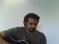 led zeppelin-gallows pole cover led zeppelin-gallows pole cover