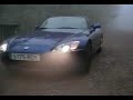 Honda S2000
