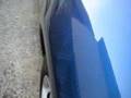 Honda S2000