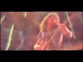 AC/DC - You shook me all...
